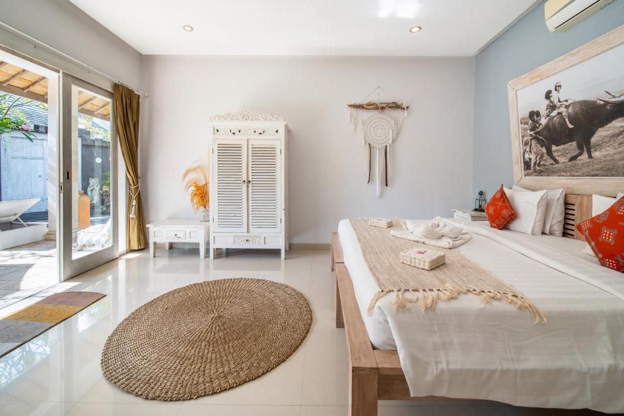 Holiday home Armani