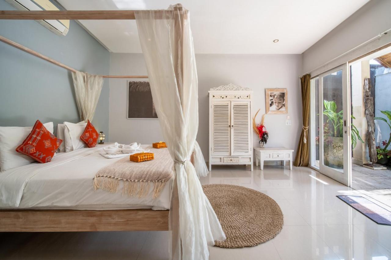 Holiday home Armani *