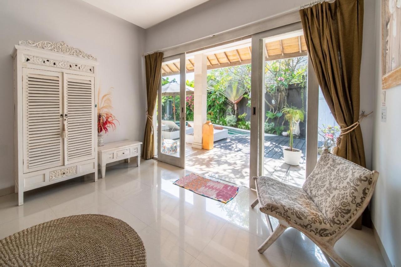 Armani Rumah liburan *